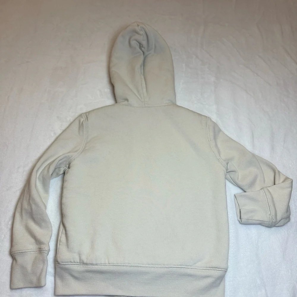 GAP soft stylish
